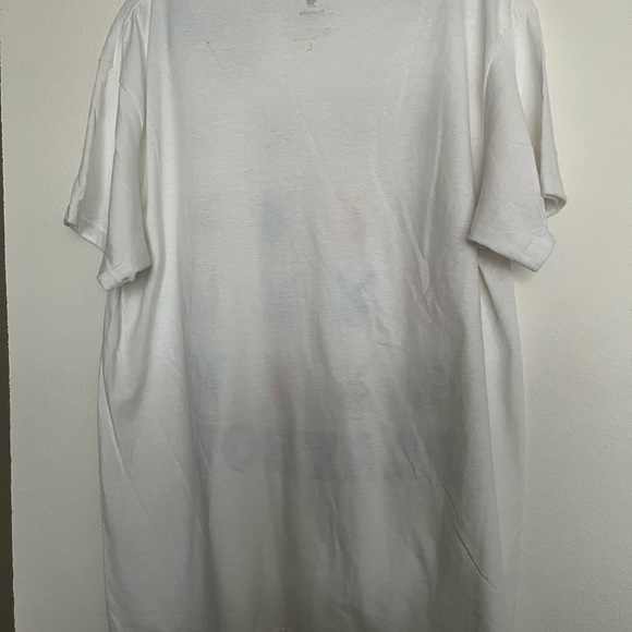 🚨 New playboy graphic tee🚨 - Picture 2 of 4